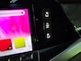 Volkswagen Multivan 1.4 eHybrid Energetic 7P/PANO/H-UP/SFEERVERL/DAB/CARPLAY/V-COCKPIT/CAM/NAVI/ADAPT-CRUISE///