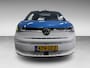 Volkswagen Multivan 1.4 eHybrid Energetic 7P/PANO/H-UP/SFEERVERL/DAB/CARPLAY/V-COCKPIT/CAM/NAVI/ADAPT-CRUISE///