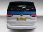 Volkswagen Multivan 1.4 eHybrid Energetic 7P/PANO/H-UP/SFEERVERL/DAB/CARPLAY/V-COCKPIT/CAM/NAVI/ADAPT-CRUISE///