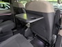 Volkswagen Multivan 1.4 eHybrid Energetic 7P/PANO/H-UP/SFEERVERL/DAB/CARPLAY/V-COCKPIT/CAM/NAVI/ADAPT-CRUISE///