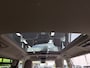 Volkswagen Multivan 1.4 eHybrid Energetic 7P/PANO/H-UP/SFEERVERL/DAB/CARPLAY/V-COCKPIT/CAM/NAVI/ADAPT-CRUISE///