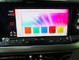 Volkswagen Multivan 1.4 eHybrid Energetic 7P/PANO/H-UP/SFEERVERL/DAB/CARPLAY/V-COCKPIT/CAM/NAVI/ADAPT-CRUISE///