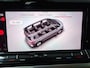 Volkswagen Multivan 1.4 eHybrid Energetic 7P/PANO/H-UP/SFEERVERL/DAB/CARPLAY/V-COCKPIT/CAM/NAVI/ADAPT-CRUISE///