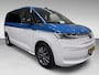 Volkswagen Multivan 1.4 eHybrid Energetic 7P/PANO/H-UP/SFEERVERL/DAB/CARPLAY/V-COCKPIT/CAM/NAVI/ADAPT-CRUISE///