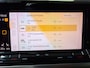 Volkswagen Multivan 1.4 eHybrid Energetic 7P/PANO/H-UP/SFEERVERL/DAB/CARPLAY/V-COCKPIT/CAM/NAVI/ADAPT-CRUISE///