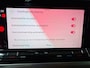 Volkswagen Multivan 1.4 eHybrid Energetic 7P/PANO/H-UP/SFEERVERL/DAB/CARPLAY/V-COCKPIT/CAM/NAVI/ADAPT-CRUISE///