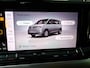 Volkswagen Multivan 1.4 eHybrid Energetic 7P/PANO/H-UP/SFEERVERL/DAB/CARPLAY/V-COCKPIT/CAM/NAVI/ADAPT-CRUISE///