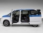 Volkswagen Multivan 1.4 eHybrid Energetic 7P/PANO/H-UP/SFEERVERL/DAB/CARPLAY/V-COCKPIT/CAM/NAVI/ADAPT-CRUISE///
