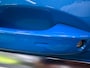 Volkswagen Multivan 1.4 eHybrid Energetic 7P/PANO/H-UP/SFEERVERL/DAB/CARPLAY/V-COCKPIT/CAM/NAVI/ADAPT-CRUISE///