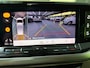 Volkswagen Multivan 1.4 eHybrid Energetic 7P/PANO/H-UP/SFEERVERL/DAB/CARPLAY/V-COCKPIT/CAM/NAVI/ADAPT-CRUISE///