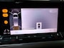 Volkswagen Multivan 1.4 eHybrid Energetic 7P/PANO/H-UP/SFEERVERL/DAB/CARPLAY/V-COCKPIT/CAM/NAVI/ADAPT-CRUISE///