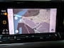 Volkswagen Multivan 1.4 eHybrid Energetic 7P/PANO/H-UP/SFEERVERL/DAB/CARPLAY/V-COCKPIT/CAM/NAVI/ADAPT-CRUISE///