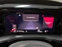 Volkswagen Multivan 1.4 eHybrid Energetic 7P/PANO/H-UP/SFEERVERL/DAB/CARPLAY/V-COCKPIT/CAM/NAVI/ADAPT-CRUISE///
