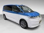 Volkswagen Multivan 1.4 eHybrid Energetic 7P/PANO/H-UP/SFEERVERL/DAB/CARPLAY/V-COCKPIT/CAM/NAVI/ADAPT-CRUISE///