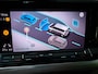 Volkswagen Multivan 1.4 eHybrid Energetic 7P/PANO/H-UP/SFEERVERL/DAB/CARPLAY/V-COCKPIT/CAM/NAVI/ADAPT-CRUISE///