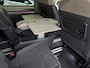 Volkswagen Multivan 1.4 eHybrid Energetic 7P/PANO/H-UP/SFEERVERL/DAB/CARPLAY/V-COCKPIT/CAM/NAVI/ADAPT-CRUISE///