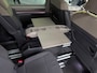 Volkswagen Multivan 1.4 eHybrid Energetic 7P/PANO/H-UP/SFEERVERL/DAB/CARPLAY/V-COCKPIT/CAM/NAVI/ADAPT-CRUISE///
