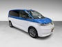 Volkswagen Multivan 1.4 eHybrid Energetic 7P/PANO/H-UP/SFEERVERL/DAB/CARPLAY/V-COCKPIT/CAM/NAVI/ADAPT-CRUISE///
