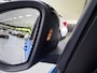 Volkswagen Multivan 1.4 eHybrid Energetic 7P/PANO/H-UP/SFEERVERL/DAB/CARPLAY/V-COCKPIT/CAM/NAVI/ADAPT-CRUISE///
