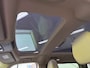 Volkswagen Multivan 1.4 eHybrid Energetic 7P/PANO/H-UP/SFEERVERL/DAB/CARPLAY/V-COCKPIT/CAM/NAVI/ADAPT-CRUISE///