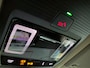 Volkswagen Multivan 1.4 eHybrid Energetic 7P/PANO/H-UP/SFEERVERL/DAB/CARPLAY/V-COCKPIT/CAM/NAVI/ADAPT-CRUISE///