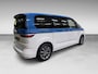 Volkswagen Multivan 1.4 eHybrid Energetic 7P/PANO/H-UP/SFEERVERL/DAB/CARPLAY/V-COCKPIT/CAM/NAVI/ADAPT-CRUISE///