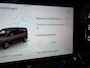 Volkswagen Multivan 1.4 eHybrid Energetic 7P/PANO/H-UP/SFEERVERL/DAB/CARPLAY/V-COCKPIT/CAM/NAVI/ADAPT-CRUISE///