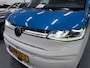 Volkswagen Multivan 1.4 eHybrid Energetic 7P/PANO/H-UP/SFEERVERL/DAB/CARPLAY/V-COCKPIT/CAM/NAVI/ADAPT-CRUISE///