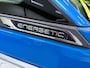 Volkswagen Multivan 1.4 eHybrid Energetic 7P/PANO/H-UP/SFEERVERL/DAB/CARPLAY/V-COCKPIT/CAM/NAVI/ADAPT-CRUISE///