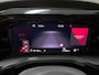 Volkswagen Multivan 1.4 eHybrid Energetic 7P/PANO/H-UP/SFEERVERL/DAB/CARPLAY/V-COCKPIT/CAM/NAVI/ADAPT-CRUISE///