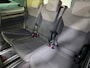 Volkswagen Multivan 1.4 eHybrid Energetic 7P/PANO/H-UP/SFEERVERL/DAB/CARPLAY/V-COCKPIT/CAM/NAVI/ADAPT-CRUISE///