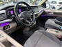 Volkswagen Multivan 1.4 eHybrid Energetic 7P/PANO/H-UP/SFEERVERL/DAB/CARPLAY/V-COCKPIT/CAM/NAVI/ADAPT-CRUISE///
