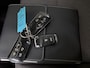 Volkswagen Multivan 1.4 eHybrid Energetic 7P/PANO/H-UP/SFEERVERL/DAB/CARPLAY/V-COCKPIT/CAM/NAVI/ADAPT-CRUISE///