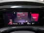 Volkswagen Multivan 1.4 eHybrid Energetic 7P/PANO/H-UP/SFEERVERL/DAB/CARPLAY/V-COCKPIT/CAM/NAVI/ADAPT-CRUISE///