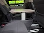 Volkswagen Multivan 1.4 eHybrid Energetic 7P/PANO/H-UP/SFEERVERL/DAB/CARPLAY/V-COCKPIT/CAM/NAVI/ADAPT-CRUISE///