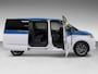 Volkswagen Multivan 1.4 eHybrid Energetic 7P/PANO/H-UP/SFEERVERL/DAB/CARPLAY/V-COCKPIT/CAM/NAVI/ADAPT-CRUISE///