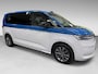 Volkswagen Multivan 1.4 eHybrid Energetic 7P/PANO/H-UP/SFEERVERL/DAB/CARPLAY/V-COCKPIT/CAM/NAVI/ADAPT-CRUISE///