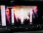 Volkswagen Multivan 1.4 eHybrid Energetic 7P/PANO/H-UP/SFEERVERL/DAB/CARPLAY/V-COCKPIT/CAM/NAVI/ADAPT-CRUISE///