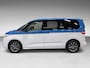 Volkswagen Multivan 1.4 eHybrid Energetic 7P/PANO/H-UP/SFEERVERL/DAB/CARPLAY/V-COCKPIT/CAM/NAVI/ADAPT-CRUISE///