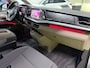 Volkswagen Multivan 1.4 eHybrid Energetic 7P/PANO/H-UP/SFEERVERL/DAB/CARPLAY/V-COCKPIT/CAM/NAVI/ADAPT-CRUISE///