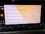 Volkswagen Multivan 1.4 eHybrid Energetic 7P/PANO/H-UP/SFEERVERL/DAB/CARPLAY/V-COCKPIT/CAM/NAVI/ADAPT-CRUISE///