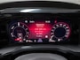 Volkswagen Multivan 1.4 eHybrid Energetic 7P/PANO/H-UP/SFEERVERL/DAB/CARPLAY/V-COCKPIT/CAM/NAVI/ADAPT-CRUISE///