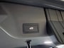 Volkswagen Multivan 1.4 eHybrid Energetic 7P/PANO/H-UP/SFEERVERL/DAB/CARPLAY/V-COCKPIT/CAM/NAVI/ADAPT-CRUISE///