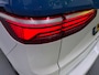 Volkswagen Multivan 1.4 eHybrid Energetic 7P/PANO/H-UP/SFEERVERL/DAB/CARPLAY/V-COCKPIT/CAM/NAVI/ADAPT-CRUISE///
