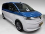 Volkswagen Multivan 1.4 eHybrid Energetic 7P/PANO/H-UP/SFEERVERL/DAB/CARPLAY/V-COCKPIT/CAM/NAVI/ADAPT-CRUISE///