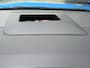 Volkswagen Multivan 1.4 eHybrid Energetic 7P/PANO/H-UP/SFEERVERL/DAB/CARPLAY/V-COCKPIT/CAM/NAVI/ADAPT-CRUISE///