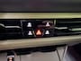 Volkswagen Multivan 1.4 eHybrid Energetic 7P/PANO/H-UP/SFEERVERL/DAB/CARPLAY/V-COCKPIT/CAM/NAVI/ADAPT-CRUISE///
