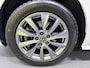 Volkswagen Multivan 1.4 eHybrid Energetic 7P/PANO/H-UP/SFEERVERL/DAB/CARPLAY/V-COCKPIT/CAM/NAVI/ADAPT-CRUISE///