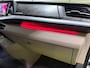 Volkswagen Multivan 1.4 eHybrid Energetic 7P/PANO/H-UP/SFEERVERL/DAB/CARPLAY/V-COCKPIT/CAM/NAVI/ADAPT-CRUISE///