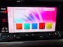 Volkswagen Multivan 1.4 eHybrid Energetic 7P/PANO/H-UP/SFEERVERL/DAB/CARPLAY/V-COCKPIT/CAM/NAVI/ADAPT-CRUISE///